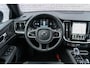 Volvo V60 2.0 T6 Plug-in hybrid AWD Plus Dark Elektrisch verstelbare stoelen | Harmon Kardon | Sportstoelen| Electrisch inklapbare Trekhaak | 360 Camera | Verwarmbare Voorruit