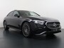 Mercedes-Benz E-klasse 300 e Sport Edition