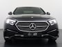 Mercedes-Benz E-klasse 300 e Sport Edition