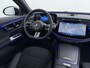 Mercedes-Benz E-klasse 300 e Sport Edition