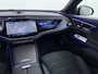 Mercedes-Benz E-klasse 300 e Sport Edition