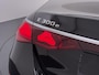 Mercedes-Benz E-klasse 300 e Sport Edition