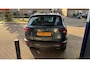 Skoda Karoq 1.5 TSI ACT Business Edition