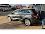 Skoda Karoq 1.5 TSI ACT Business Edition