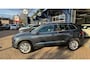 Skoda Karoq 1.5 TSI ACT Business Edition