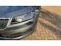 Skoda Karoq 1.5 TSI ACT Business Edition