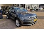 Skoda Karoq 1.5 TSI ACT Business Edition
