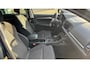 Skoda Karoq 1.5 TSI ACT Business Edition