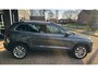 Skoda Karoq 1.5 TSI ACT Business Edition