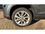 Skoda Karoq 1.5 TSI ACT Business Edition