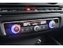 Audi A3 Sportback 35 TFSI 150pk S-tronic S Edition | 19" Velgen | Smartphone Interface | Keyless