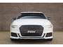 Audi A3 Sportback 35 TFSI 150pk S-tronic S Edition | 19" Velgen | Smartphone Interface | Keyless