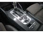 Audi A3 Sportback 35 TFSI 150pk S-tronic S Edition | 19" Velgen | Smartphone Interface | Keyless