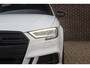 Audi A3 Sportback 35 TFSI 150pk S-tronic S Edition | 19" Velgen | Smartphone Interface | Keyless