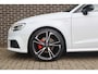 Audi A3 Sportback 35 TFSI 150pk S-tronic S Edition | 19" Velgen | Smartphone Interface | Keyless