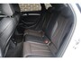 Audi A3 Sportback 35 TFSI 150pk S-tronic S Edition | 19" Velgen | Smartphone Interface | Keyless