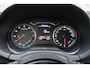 Audi A3 Sportback 35 TFSI 150pk S-tronic S Edition | 19" Velgen | Smartphone Interface | Keyless