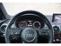 Audi A3 Sportback 35 TFSI 150pk S-tronic S Edition | 19" Velgen | Smartphone Interface | Keyless