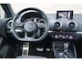 Audi A3 Sportback 35 TFSI 150pk S-tronic S Edition | 19" Velgen | Smartphone Interface | Keyless