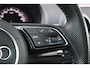 Audi A3 Sportback 35 TFSI 150pk S-tronic S Edition | 19" Velgen | Smartphone Interface | Keyless