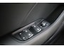Audi A3 Sportback 35 TFSI 150pk S-tronic S Edition | 19" Velgen | Smartphone Interface | Keyless