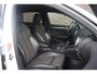 Audi A3 Sportback 35 TFSI 150pk S-tronic S Edition | 19" Velgen | Smartphone Interface | Keyless