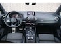 Audi A3 Sportback 35 TFSI 150pk S-tronic S Edition | 19" Velgen | Smartphone Interface | Keyless