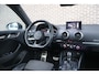 Audi A3 Sportback 35 TFSI 150pk S-tronic S Edition | 19" Velgen | Smartphone Interface | Keyless