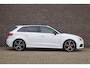 Audi A3 Sportback 35 TFSI 150pk S-tronic S Edition | 19" Velgen | Smartphone Interface | Keyless