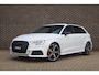 Audi A3 Sportback 35 TFSI 150pk S-tronic S Edition | 19" Velgen | Smartphone Interface | Keyless