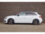 Audi A3 Sportback 35 TFSI 150pk S-tronic S Edition | 19" Velgen | Smartphone Interface | Keyless