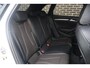 Audi A3 Sportback 35 TFSI 150pk S-tronic S Edition | 19" Velgen | Smartphone Interface | Keyless