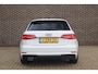 Audi A3 Sportback 35 TFSI 150pk S-tronic S Edition | 19" Velgen | Smartphone Interface | Keyless