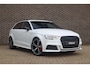 Audi A3 Sportback 35 TFSI 150pk S-tronic S Edition | 19" Velgen | Smartphone Interface | Keyless