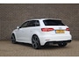 Audi A3 Sportback 35 TFSI 150pk S-tronic S Edition | 19" Velgen | Smartphone Interface | Keyless
