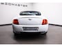 Bentley Continental GT 6.0 W12 Speed Btw auto, Fiscale waarde € 22.000,- (€ 48.719.01 Ex B.T.W) DEALER AUTO BTW auto
