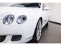 Bentley Continental GT 6.0 W12 Speed Btw auto, Fiscale waarde € 22.000,- (€ 48.719.01 Ex B.T.W) DEALER AUTO BTW auto
