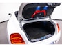 Bentley Continental GT 6.0 W12 Speed Btw auto, Fiscale waarde € 22.000,- (€ 48.719.01 Ex B.T.W) DEALER AUTO BTW auto