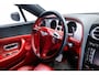 Bentley Continental GT 6.0 W12 Speed Btw auto, Fiscale waarde € 22.000,- (€ 48.719.01 Ex B.T.W) DEALER AUTO BTW auto