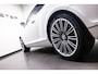 Bentley Continental GT 6.0 W12 Speed Btw auto, Fiscale waarde € 22.000,- (€ 48.719.01 Ex B.T.W) DEALER AUTO BTW auto