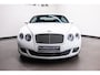 Bentley Continental GT 6.0 W12 Speed Btw auto, Fiscale waarde € 22.000,- (€ 48.719.01 Ex B.T.W) DEALER AUTO BTW auto