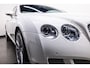 Bentley Continental GT 6.0 W12 Speed Btw auto, Fiscale waarde € 22.000,- (€ 48.719.01 Ex B.T.W) DEALER AUTO BTW auto