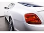 Bentley Continental GT 6.0 W12 Speed Btw auto, Fiscale waarde € 22.000,- (€ 48.719.01 Ex B.T.W) DEALER AUTO BTW auto