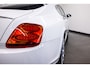 Bentley Continental GT 6.0 W12 Speed Btw auto, Fiscale waarde € 22.000,- (€ 48.719.01 Ex B.T.W) DEALER AUTO BTW auto