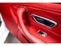 Bentley Continental GT 6.0 W12 Speed Btw auto, Fiscale waarde € 22.000,- (€ 48.719.01 Ex B.T.W) DEALER AUTO BTW auto