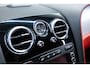 Bentley Continental GT 6.0 W12 Speed Btw auto, Fiscale waarde € 22.000,- (€ 48.719.01 Ex B.T.W) DEALER AUTO BTW auto