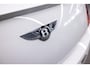 Bentley Continental GT 6.0 W12 Speed Btw auto, Fiscale waarde € 22.000,- (€ 48.719.01 Ex B.T.W) DEALER AUTO BTW auto