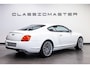 Bentley Continental GT 6.0 W12 Speed Btw auto, Fiscale waarde € 22.000,- (€ 48.719.01 Ex B.T.W) DEALER AUTO BTW auto
