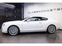Bentley Continental GT 6.0 W12 Speed Btw auto, Fiscale waarde € 22.000,- (€ 48.719.01 Ex B.T.W) DEALER AUTO BTW auto