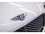 Bentley Continental GT 6.0 W12 Speed Btw auto, Fiscale waarde € 22.000,- (€ 48.719.01 Ex B.T.W) DEALER AUTO BTW auto